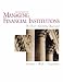 Books : Managing Financial Institutions