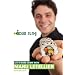 How to Make Sushi DVD with Manu Letellier