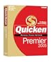Quicken 2005 Premier [Old Version]