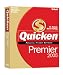 Quicken 2005 Premier [Old Version]