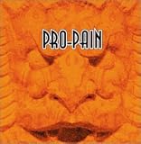 Pro-Pain