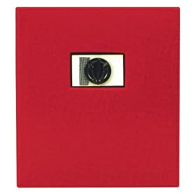 Buy Bon Appetit Recipe Book by C.R. Gibson Bon Appetit