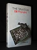 The snatch