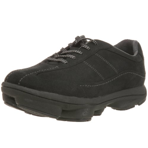 [アシックス] asics SHAPEWALKER9度