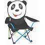 Pacific Play Tents Peter The Panda Chair