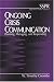 Ongoing Crisis Communication: Planning, Managing, and Responding: Planning, Managing and Responding (SAGE Series in Public Relations)