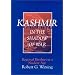Kashmir in the Shadow of War: Regional Rivalries in a Nuclear Age