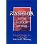 Kashmir in the Shadow of War: Regional Rivalries in a Nuclear Age