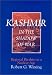 The Story of Kashmir