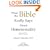 What the Bible Really Says About Homosexuality
