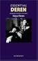 Essential Deren: Collected Writings on Film
