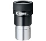 Pentax 70532 SMC-XF 12 1.25-Inch Eyepiece for Pentax Spotting Scopes