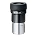 Pentax 70532 SMC-XF 12 1.25-Inch Eyepiece for Pentax Spotting Scopes