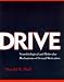 Drive: Neurobiological and Molecular Mechanisms of Sexual Motivation (Cellular and Molecular Neuroscience)