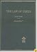 The Law of Torts (Hornbook) (American Casebooks)