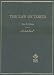 The Law of Torts (Hornbook) (American Casebooks) by Dan B. Dobbs ISBN 031421187X