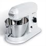 Viking 5-qt. Stand Mixer, White.