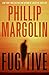 Fugitive: A Novel (Amanda Jaffe Series)