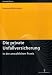 Die private Unfallversicherung: in der anwaltlichen Praxis bei Bücher zum Namen: 41DT9nXTvwL._SL75_