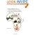 Exploring Mali: A Young Person's Guide to Ancient Civilization