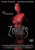 In der Gewalt der Zombies - George Eastman