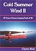 Book Cold Summer Wind II: 20 Years of Canoe Camping North of 60