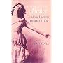 Done into Dance: Isadora Duncan in America