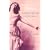Done into Dance: Isadora Duncan in America