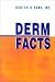 Book Derm Facts