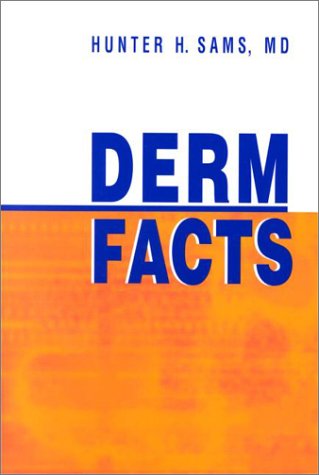 Dermatology