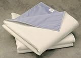 Birdseye Underpads 12 Count 34x36 (30x36 Also Available)