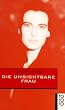 Die unsichtbare Frau