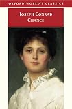 Chance (Oxford World's Classics)