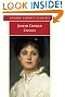 Chance (Oxford World's Classics)