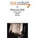 Haus ohne H�ter