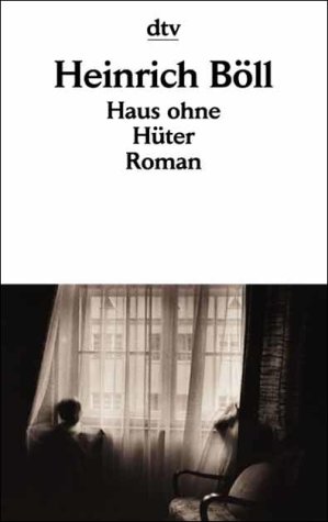 Produkt-Bild: Haus ohne H&uuml;ter