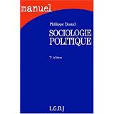 Détails sur le produit