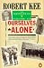 Book Ourselves Alone (Green Flag)