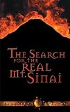 The Search for the Real Mt. Sinai