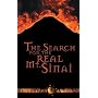 The Search for the Real Mt. Sinai