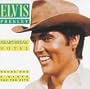 Heartbreak Hotel, Hound Dog & Other Top Ten Hits
