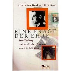Eine Frage der Ehre