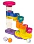 Tomy Ball Party Electronic Symphony Tower