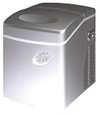 Antony Worrall Thompson 'Signature' Ice Maker MM60049AWT