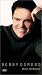 Donny Osmond - This Is the Moment [VHS]
