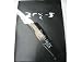 Death Note Misa Notebook with Featherpen Cosplay Anime Death Note Misa Notebook with Featherpen Cosplay Anime