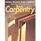 Carpentry