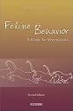 Feline Behavior