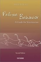 Feline Behavior, 2e Feline Behavior, 2e