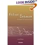 Feline Behavior